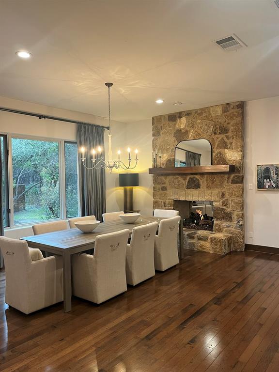 4501 Spanish Oaks Club BLVD # 9