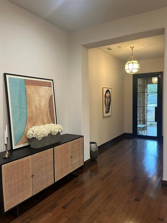 4501 Spanish Oaks Club BLVD # 9