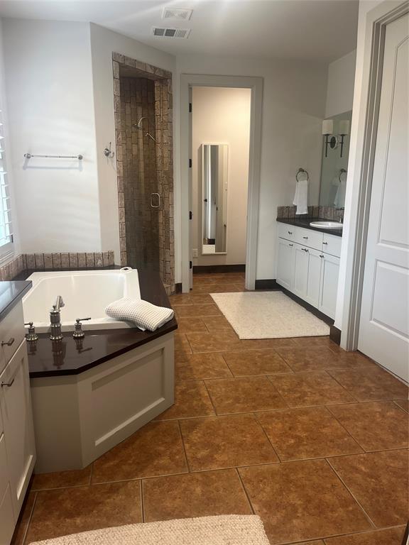 4501 Spanish Oaks Club BLVD # 9