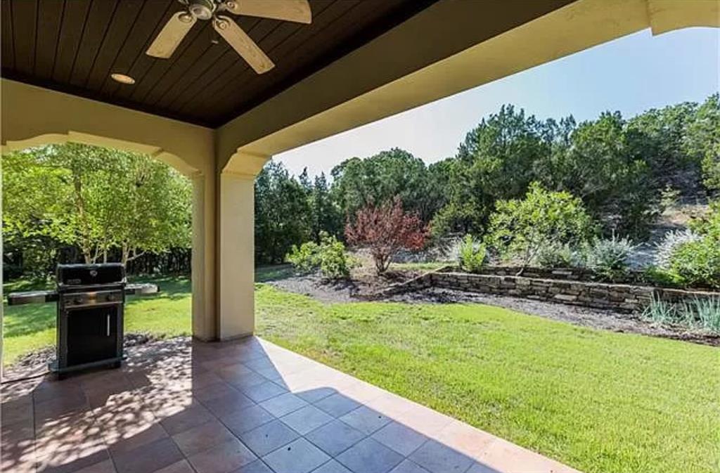 4501 Spanish Oaks Club BLVD # 9