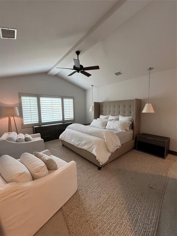 4501 Spanish Oaks Club BLVD # 9