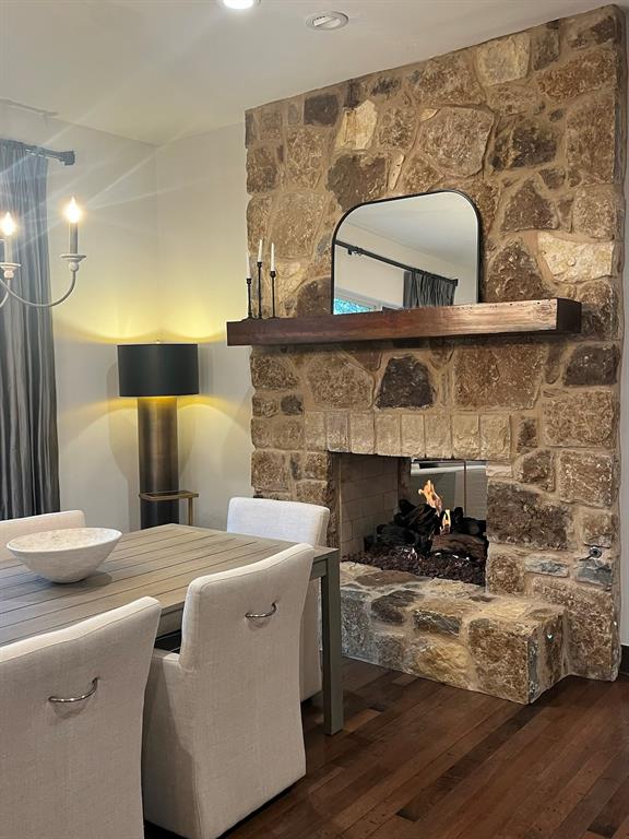 4501 Spanish Oaks Club BLVD # 9