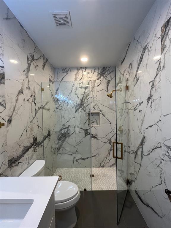 4501 Spanish Oaks Club BLVD # 9