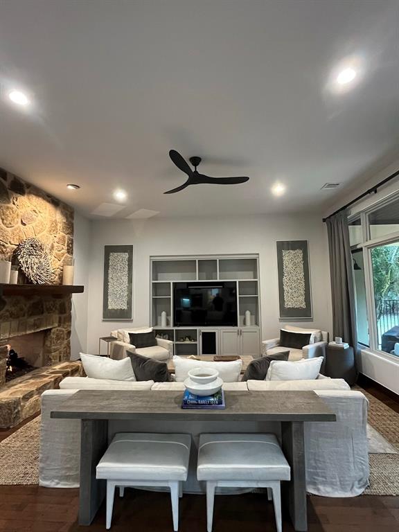 4501 Spanish Oaks Club BLVD # 9