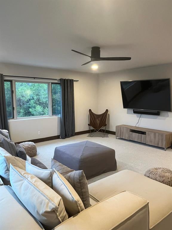 4501 Spanish Oaks Club BLVD # 9