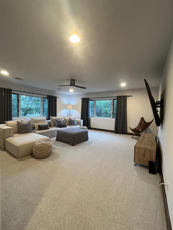 4501 Spanish Oaks Club BLVD # 9