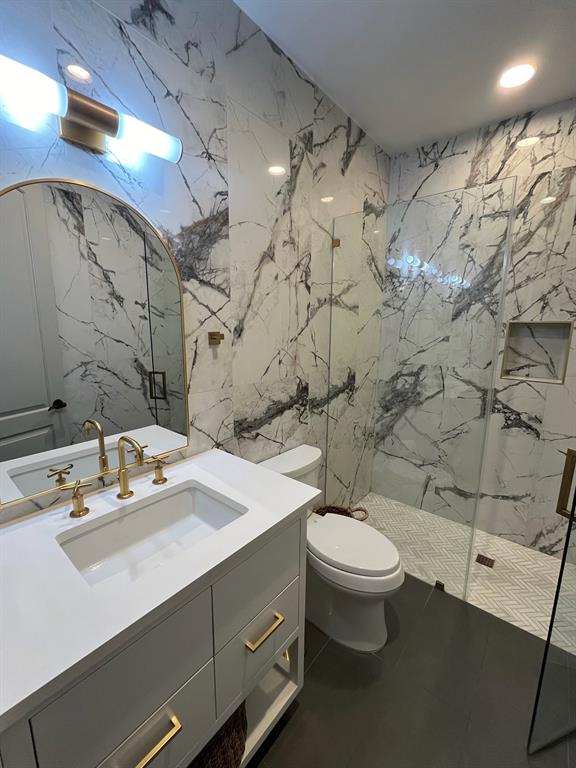 4501 Spanish Oaks Club BLVD # 9