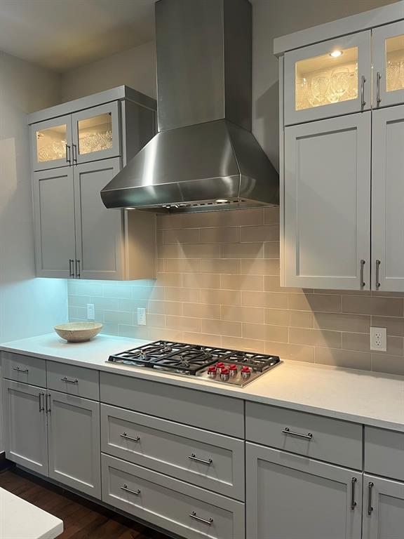 4501 Spanish Oaks Club BLVD # 9