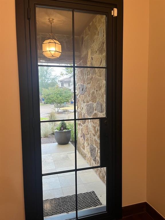 4501 Spanish Oaks Club BLVD # 9