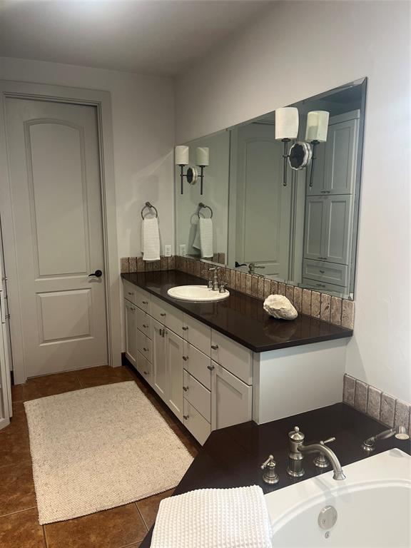 4501 Spanish Oaks Club BLVD # 9