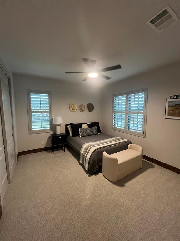 4501 Spanish Oaks Club BLVD # 9