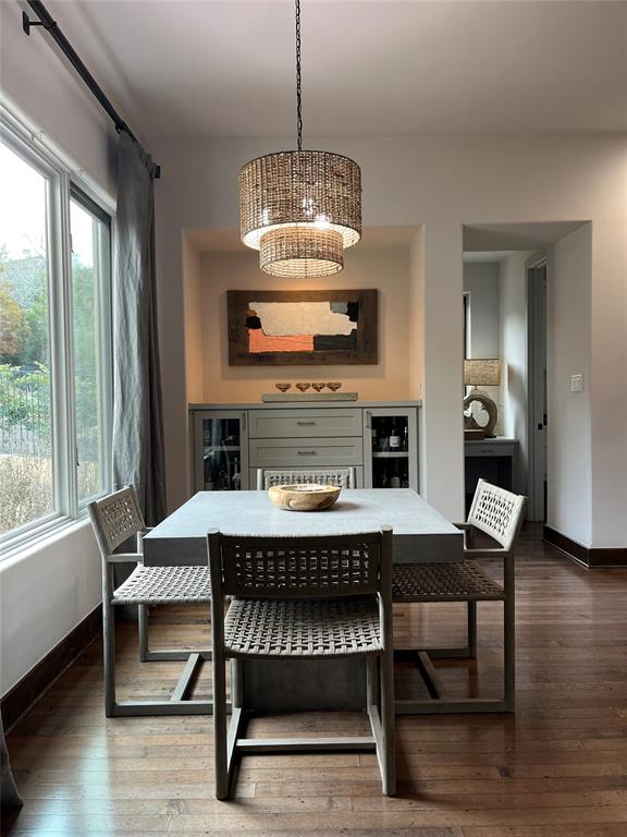 4501 Spanish Oaks Club BLVD # 9