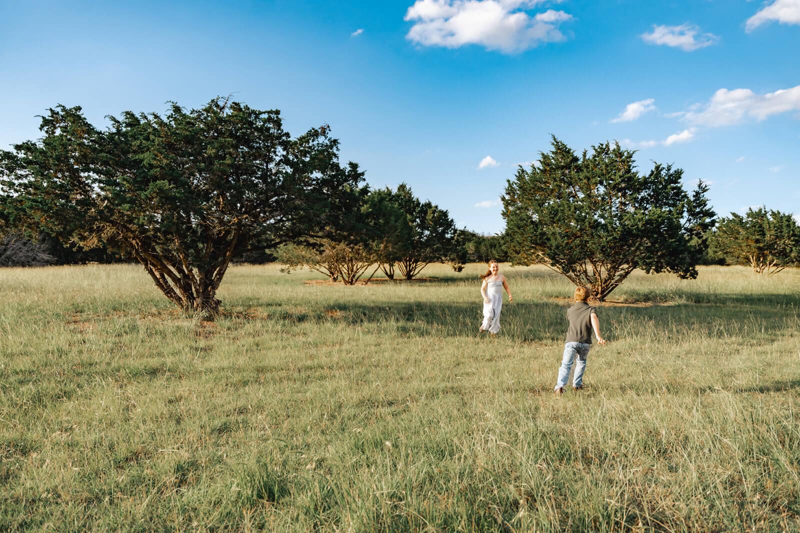 17650-C Hamilton Pool RD