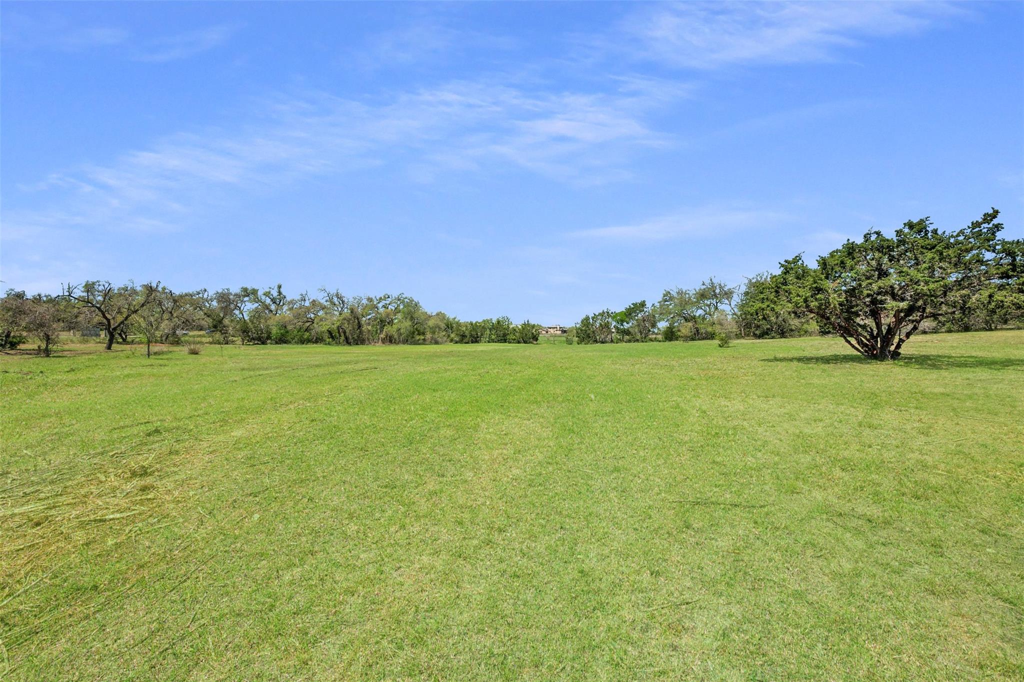 17650-C Hamilton Pool RD