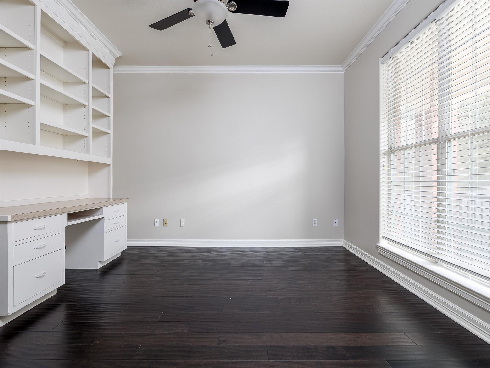 4010 Long Champ DR # 13