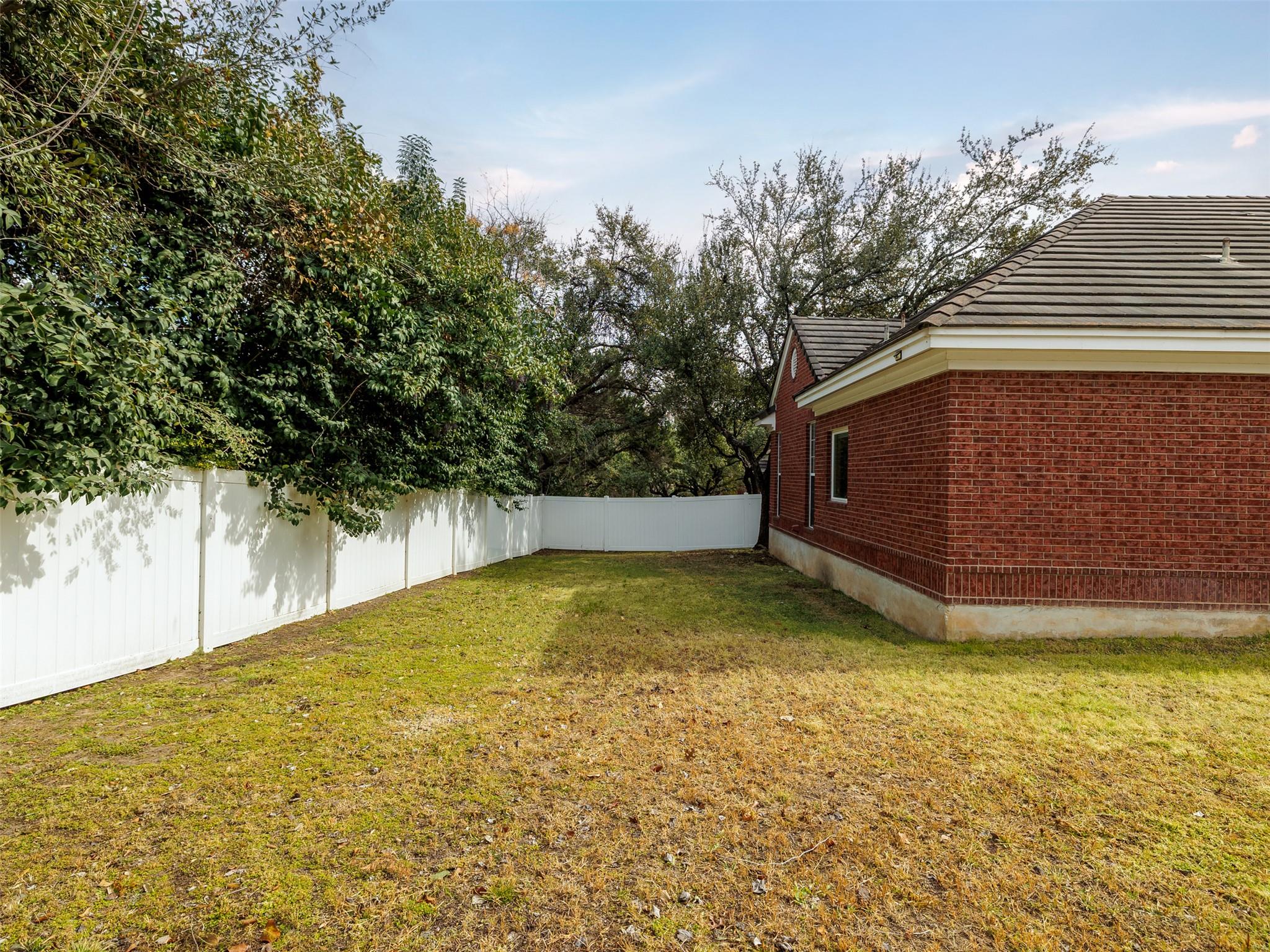 4010 Long Champ DR # 13