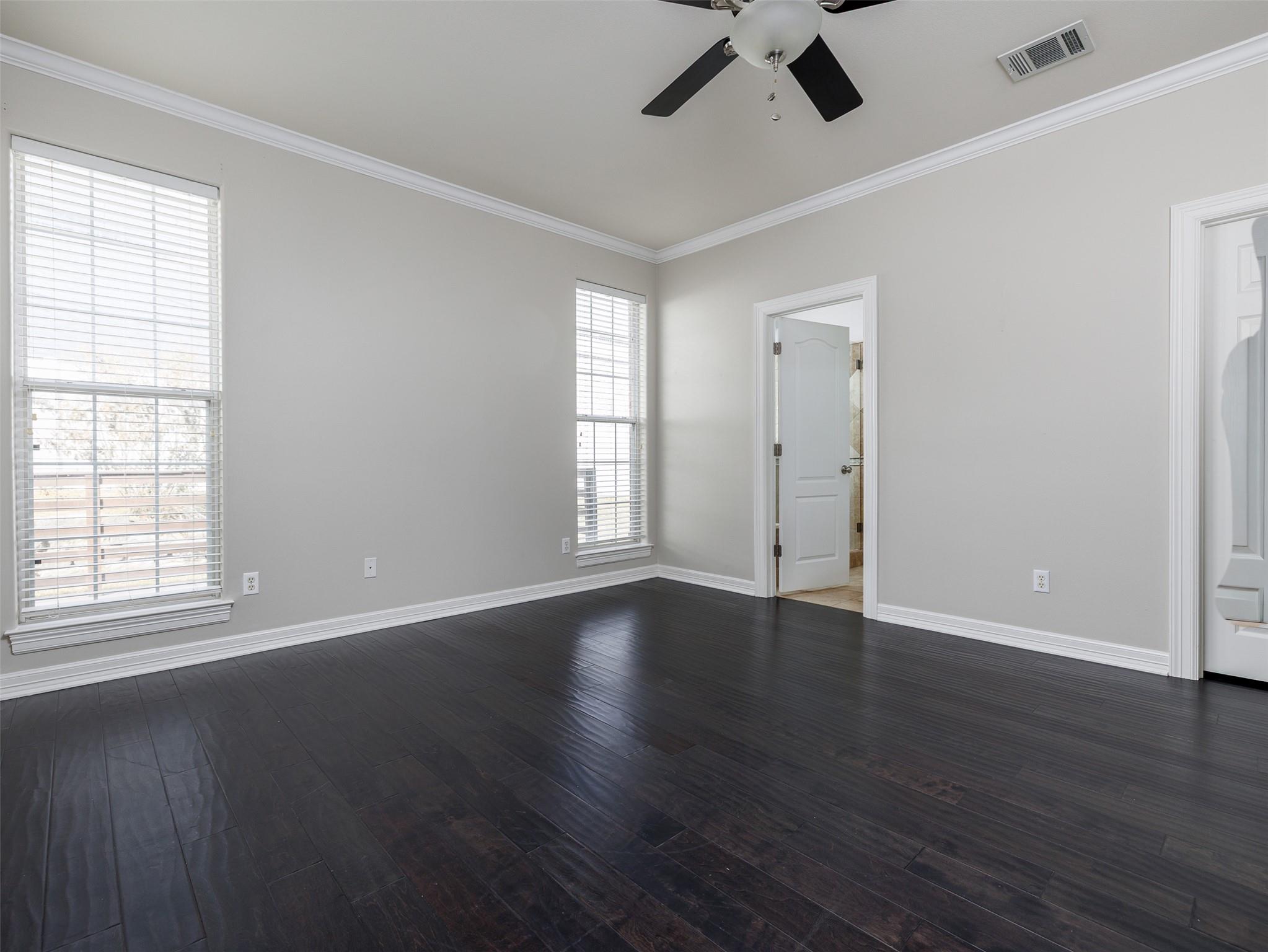 4010 Long Champ DR # 13