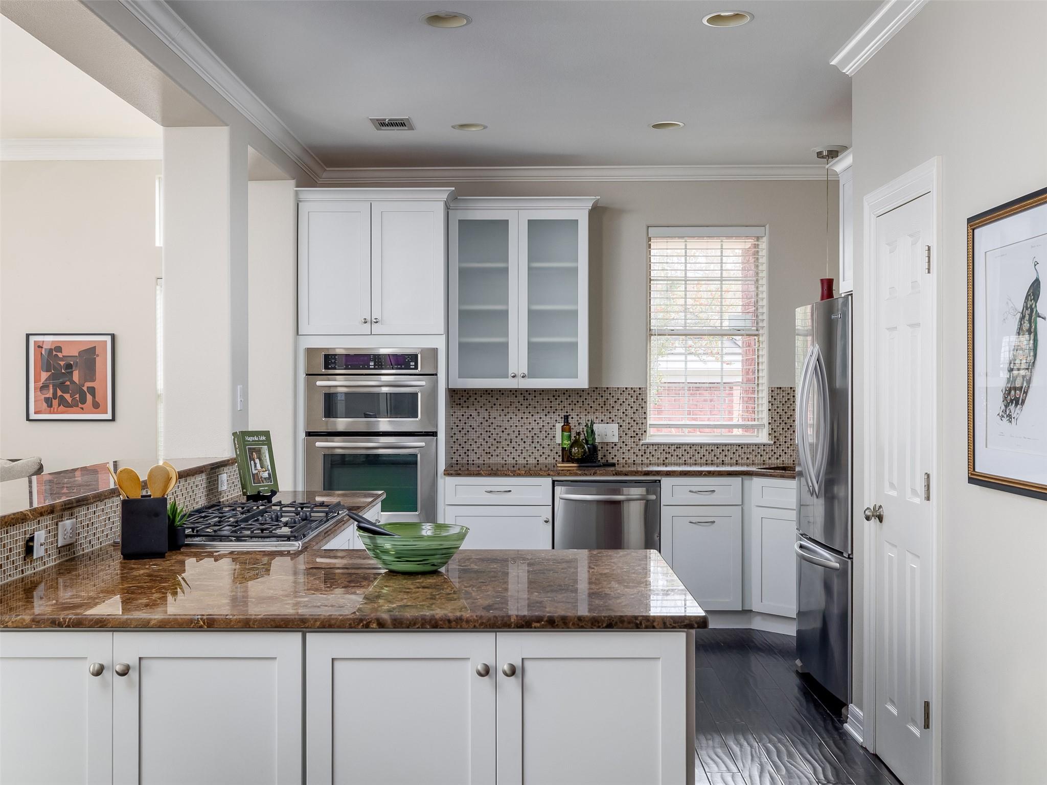 4010 Long Champ DR # 13