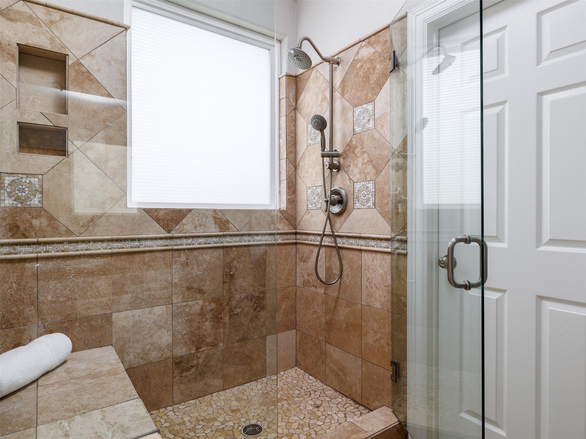 4010 Long Champ DR # 13