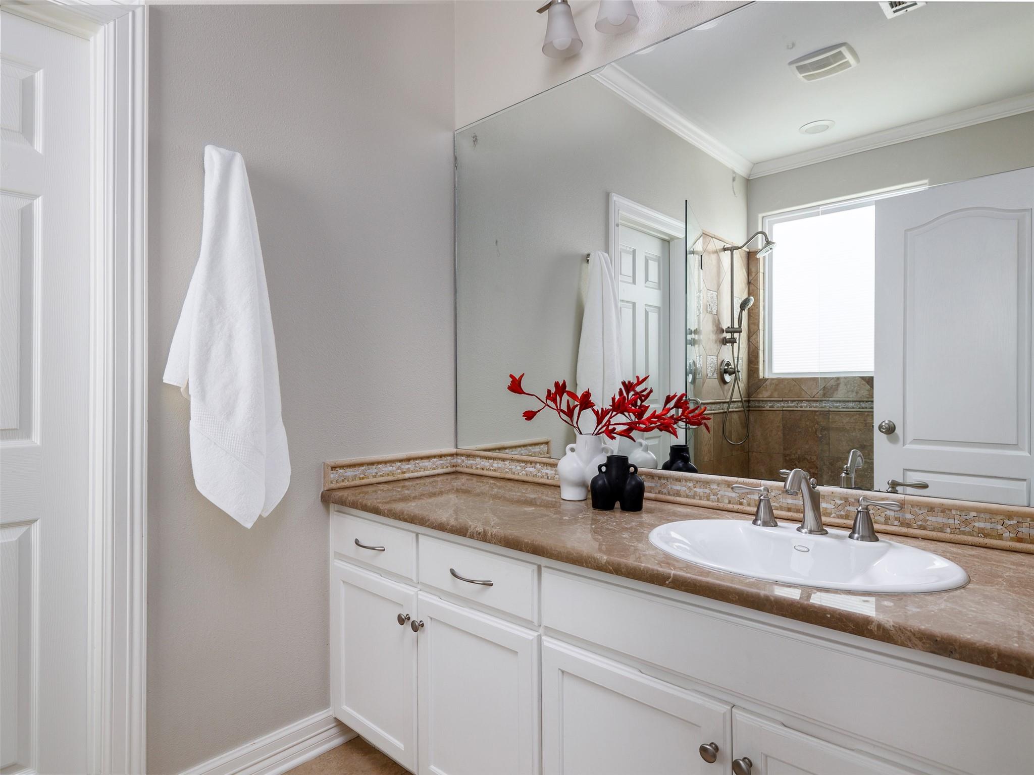 4010 Long Champ DR # 13