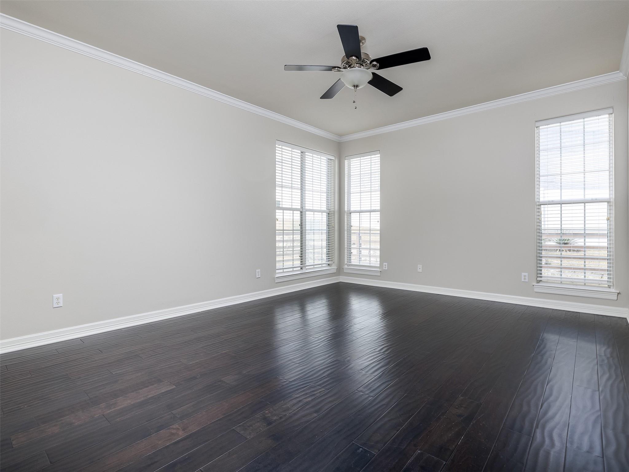 4010 Long Champ DR # 13