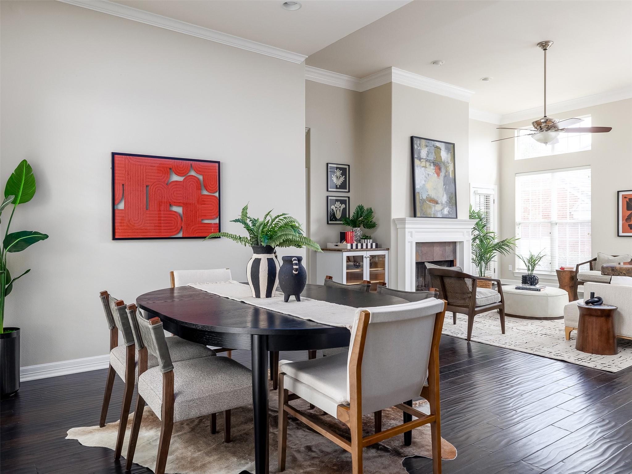 4010 Long Champ DR # 13