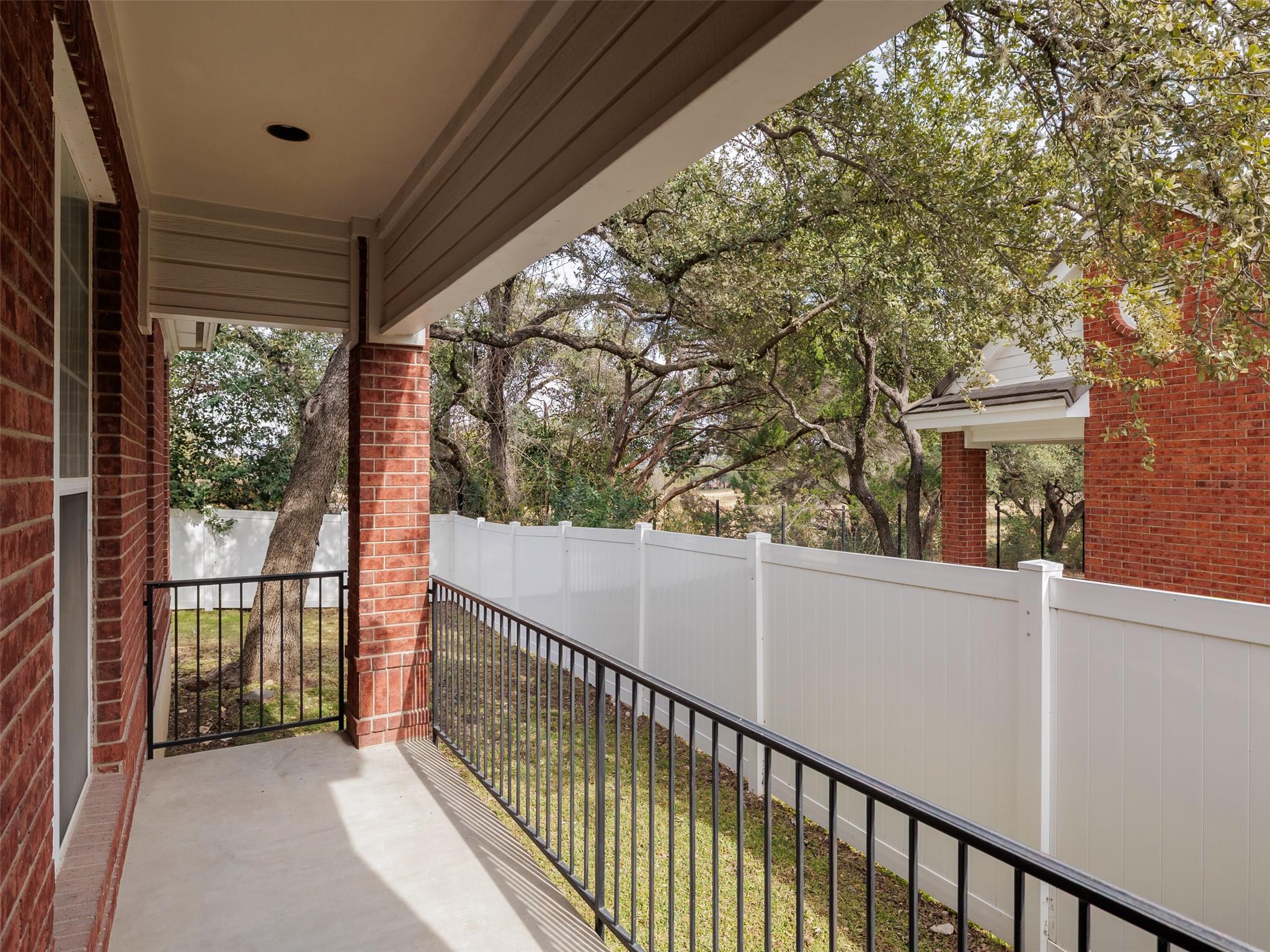 4010 Long Champ DR # 13