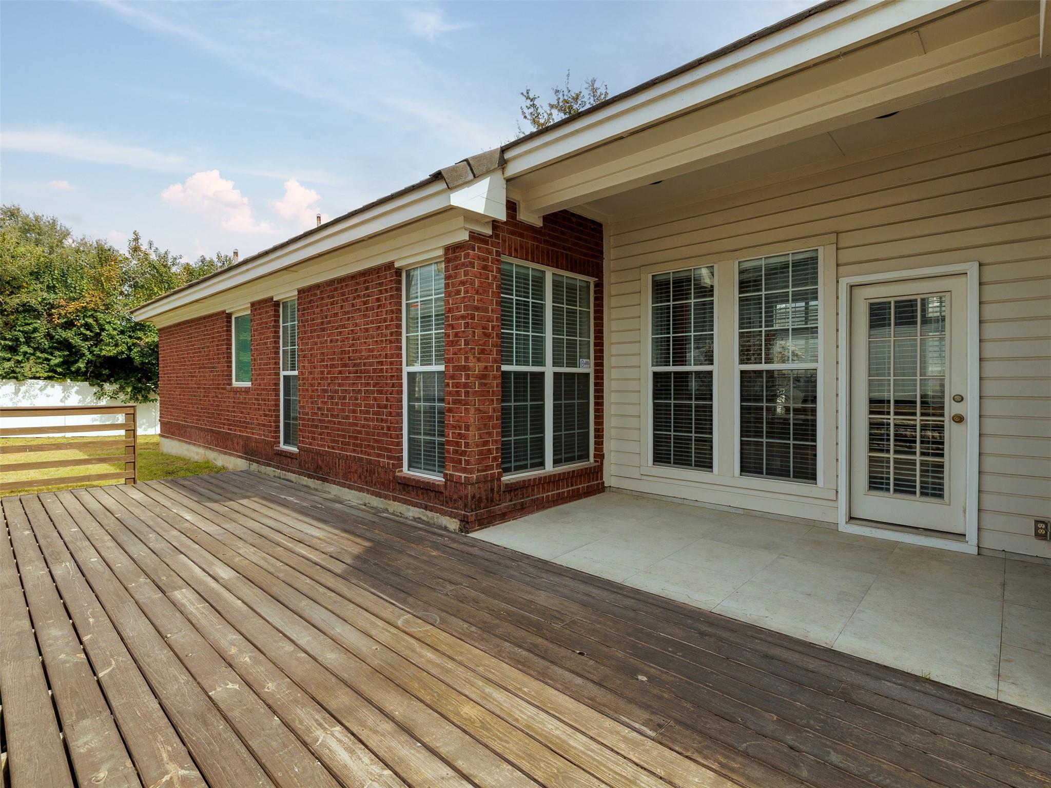 4010 Long Champ DR # 13