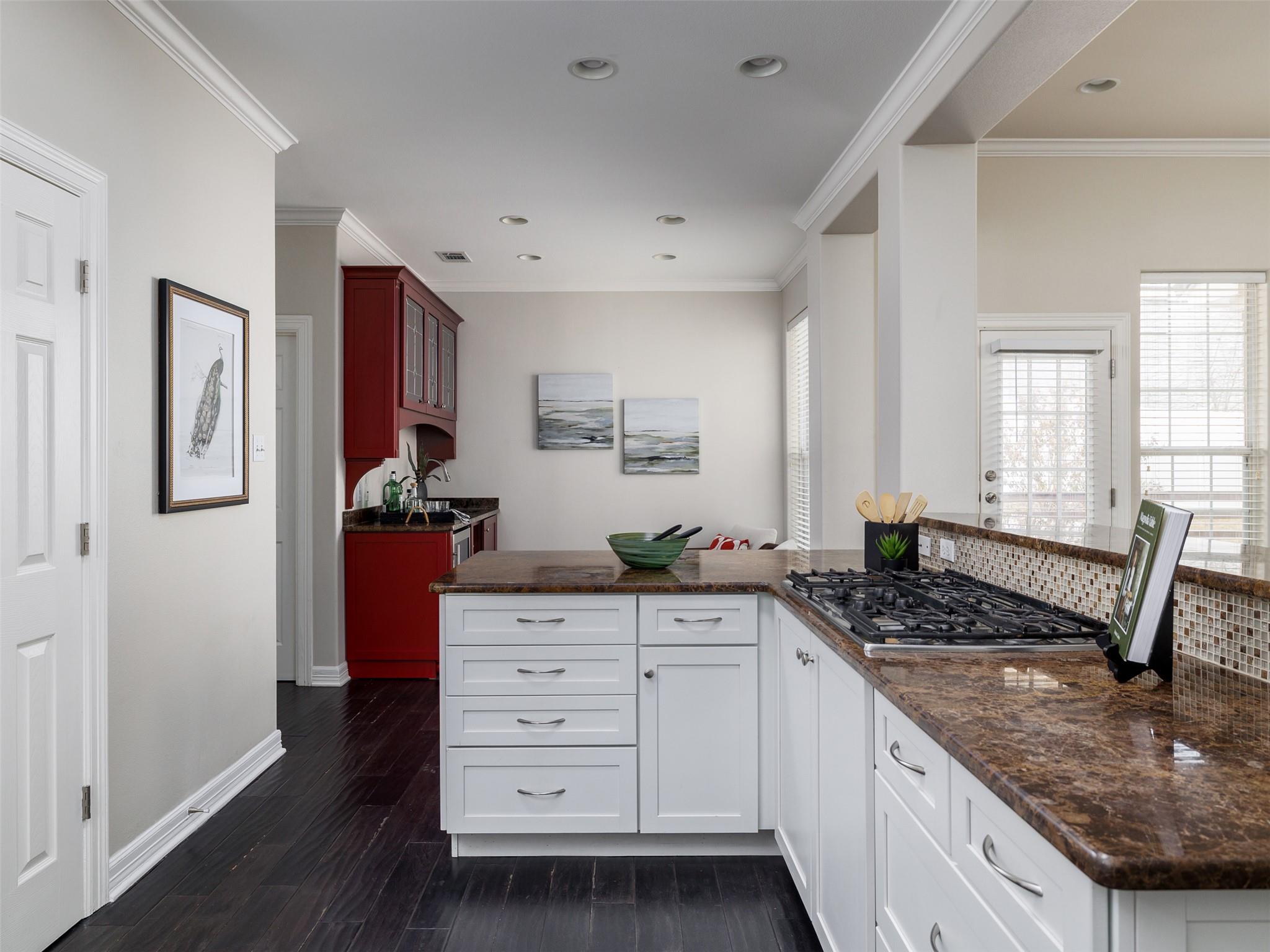 4010 Long Champ DR # 13