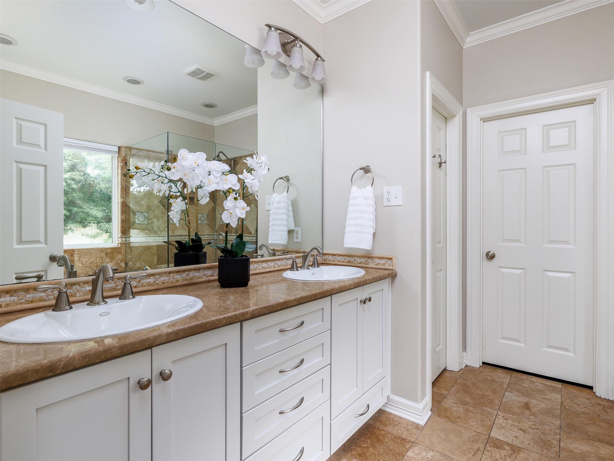 4010 Long Champ DR # 13