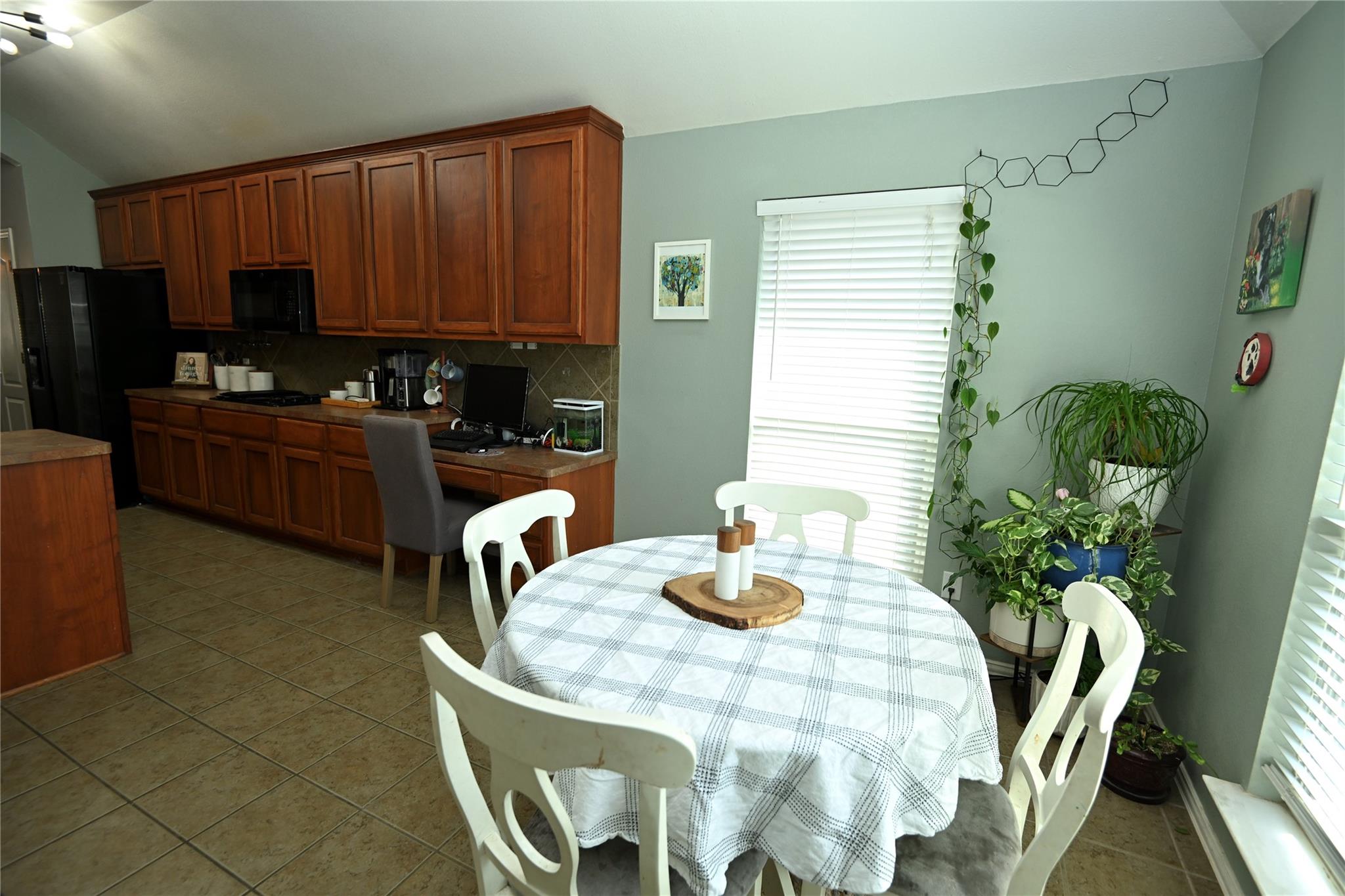 20609 Kearney Hill RD