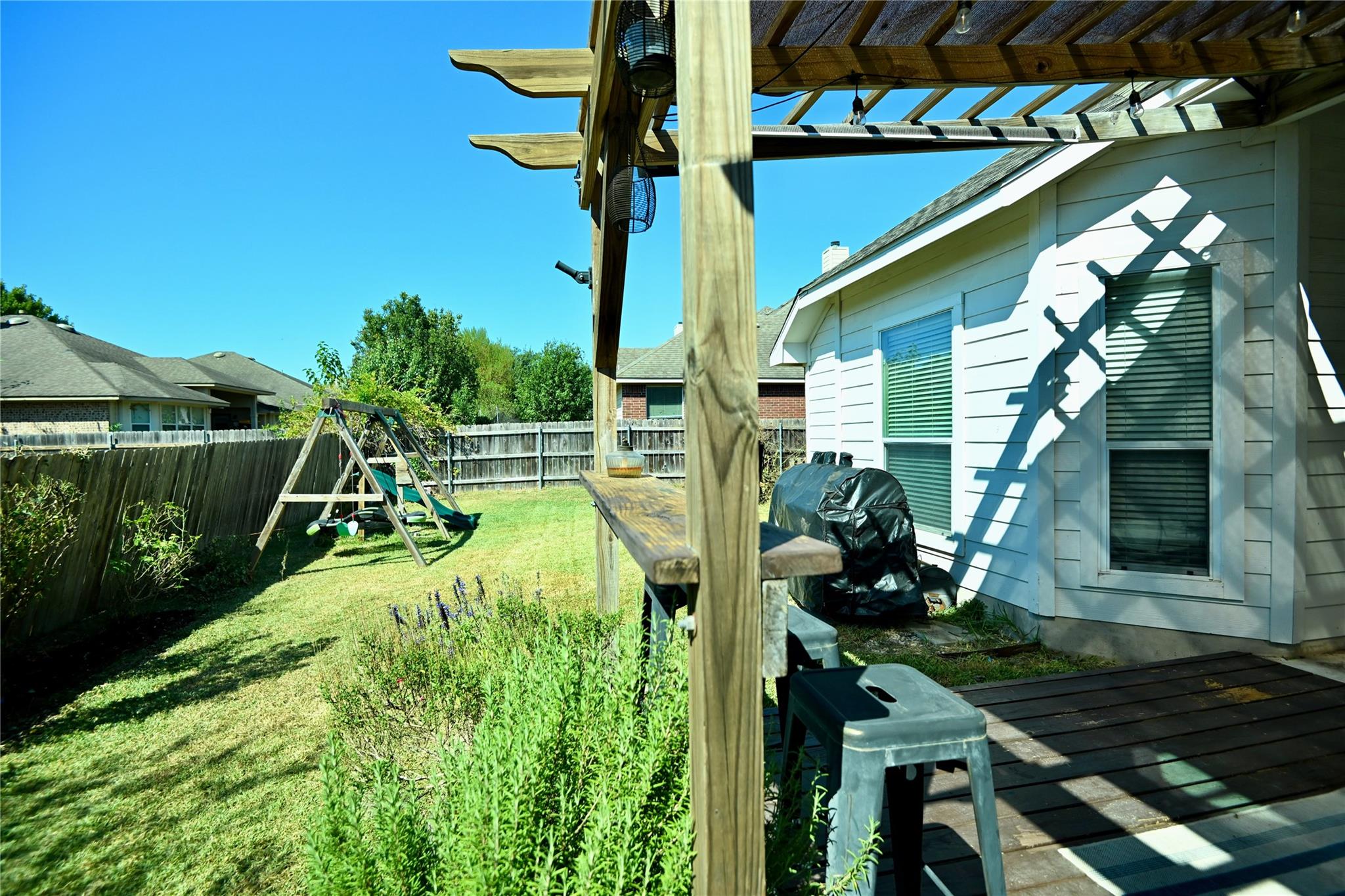 20609 Kearney Hill RD