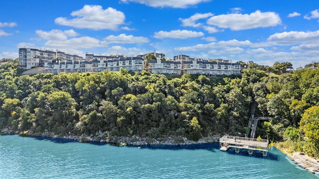 2918 Ranch Road 620 RD # 161