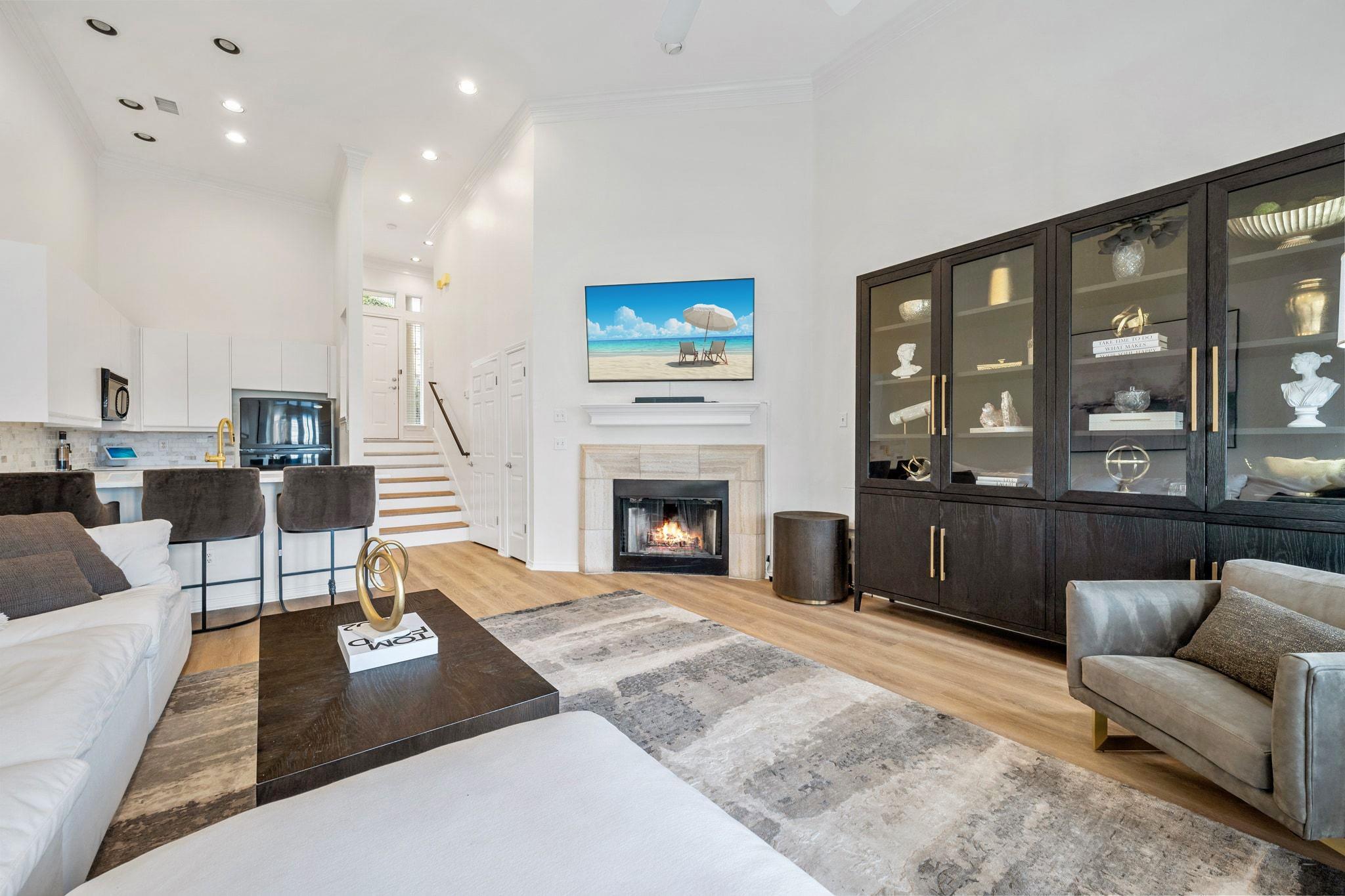 2918 Ranch Road 620 RD # 161