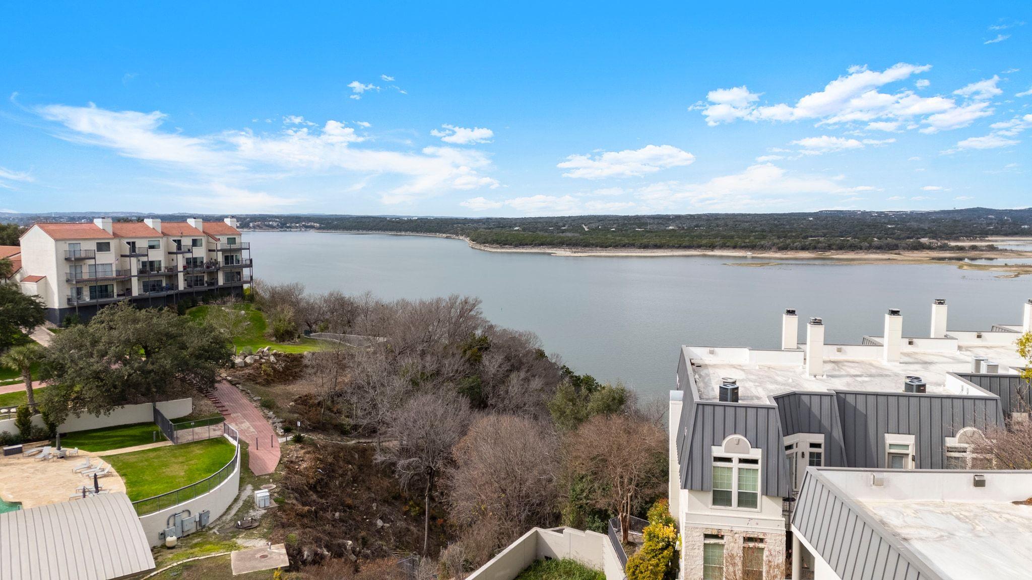 2918 Ranch Road 620 RD # 161