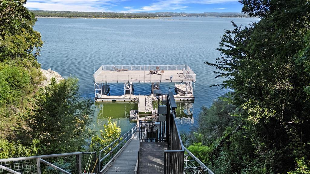 2918 Ranch Road 620 RD # 161