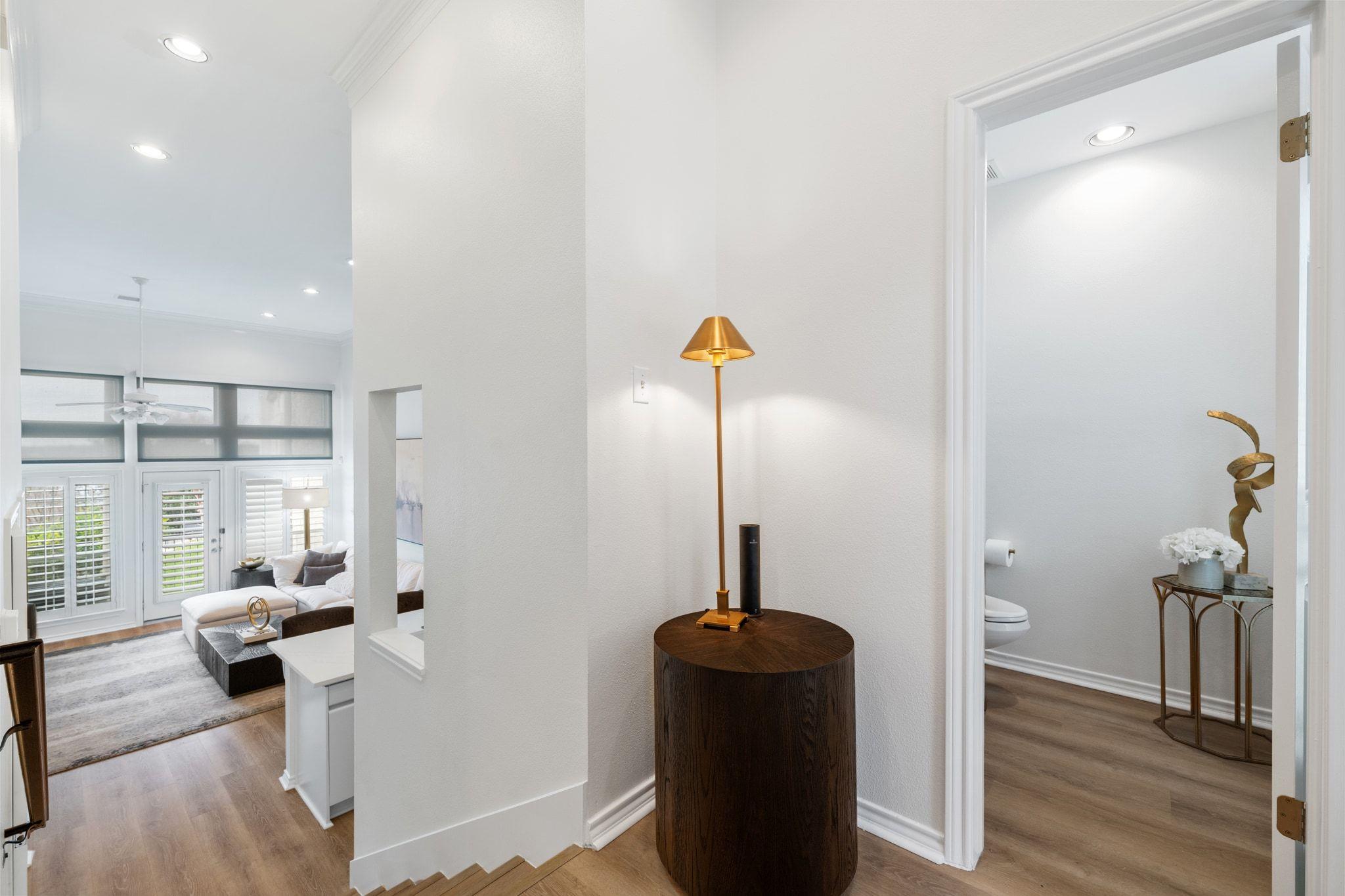 2918 Ranch Road 620 RD # 161