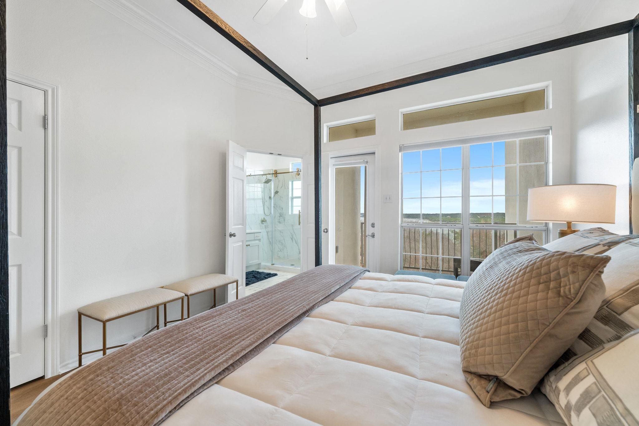 2918 Ranch Road 620 RD # 161