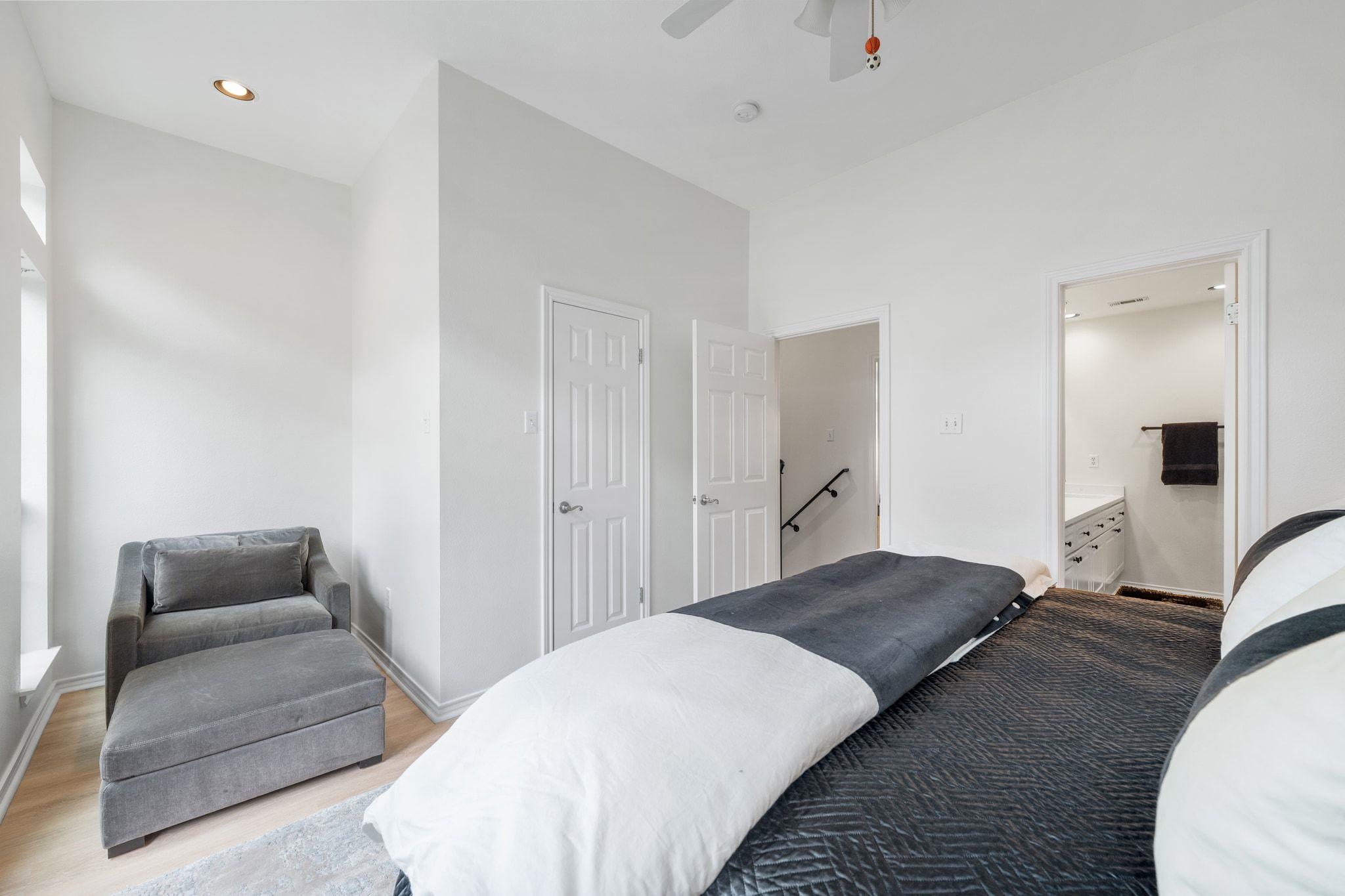 2918 Ranch Road 620 RD # 161