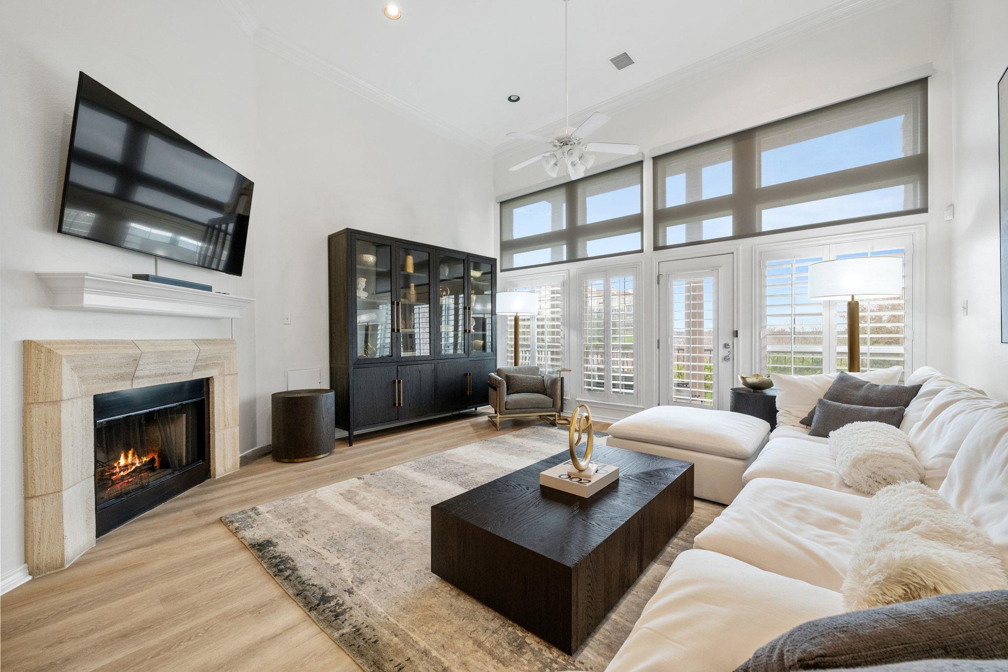 2918 Ranch Road 620 RD # 161