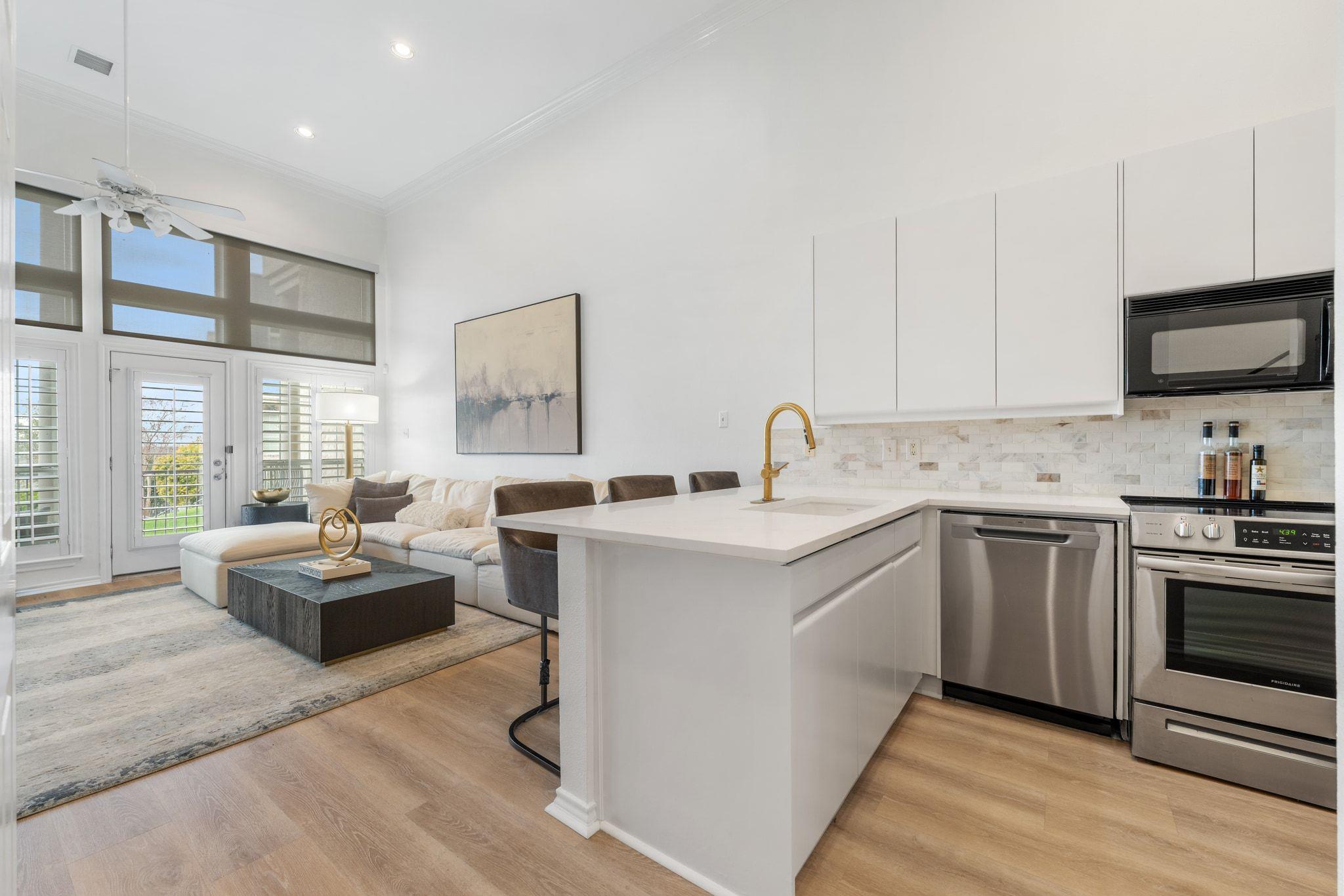 2918 Ranch Road 620 RD # 161