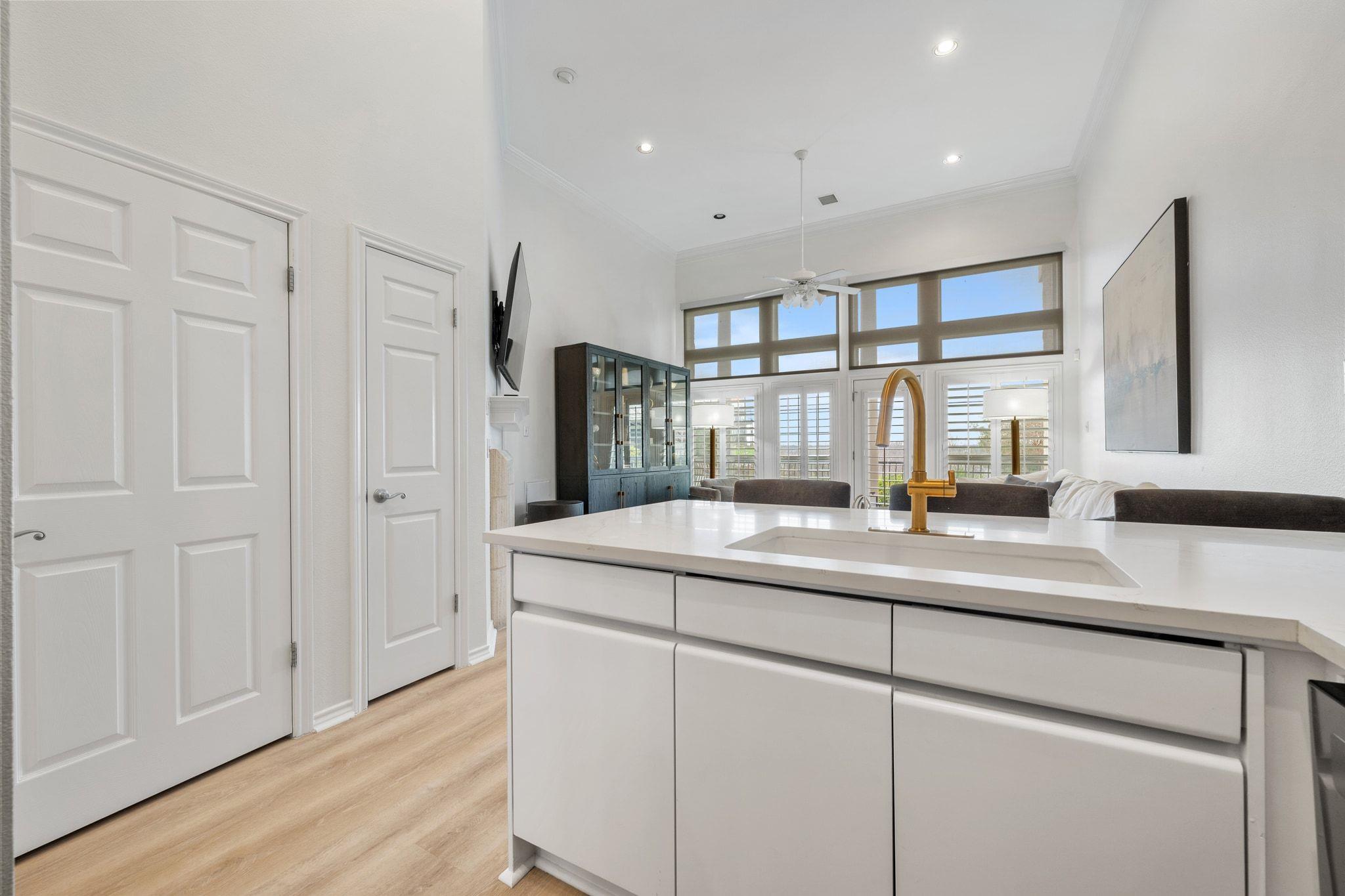 2918 Ranch Road 620 RD # 161