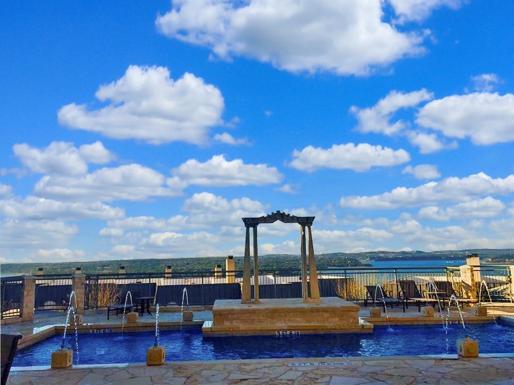 2918 Ranch Road 620 RD # 161