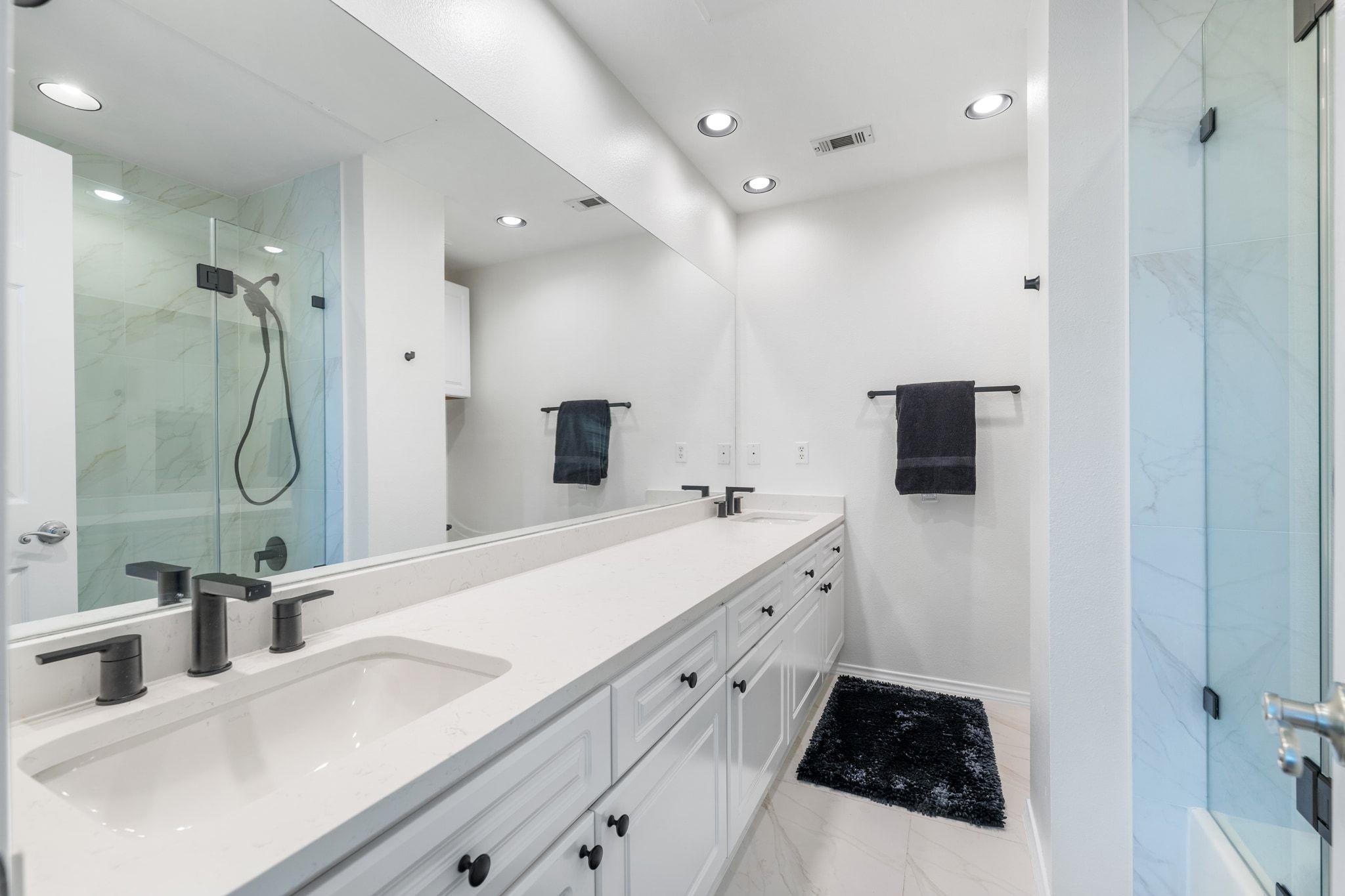 2918 Ranch Road 620 RD # 161