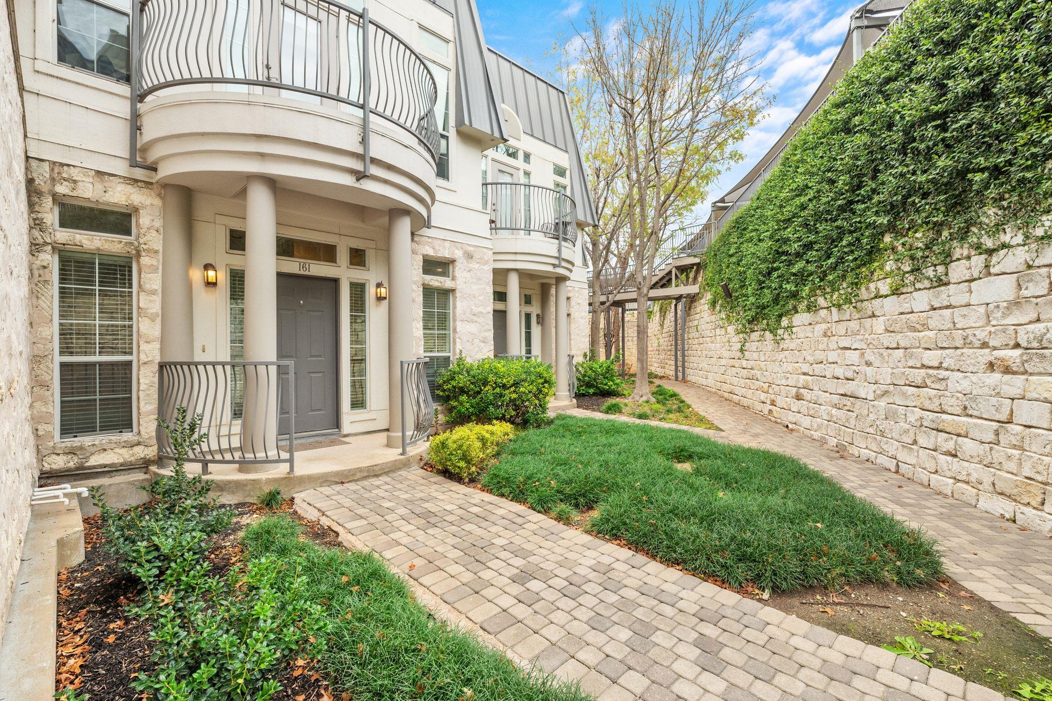 2918 Ranch Road 620 RD # 161