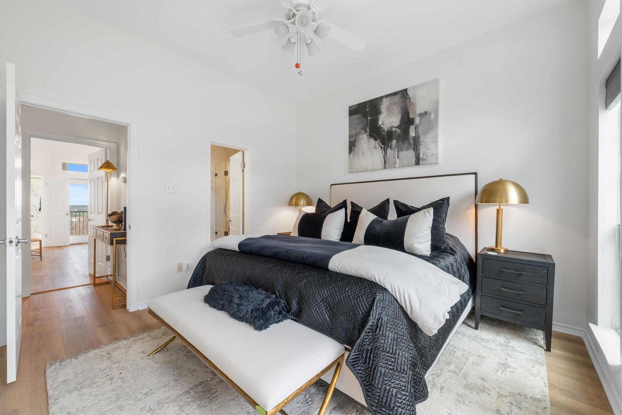 2918 Ranch Road 620 RD # 161