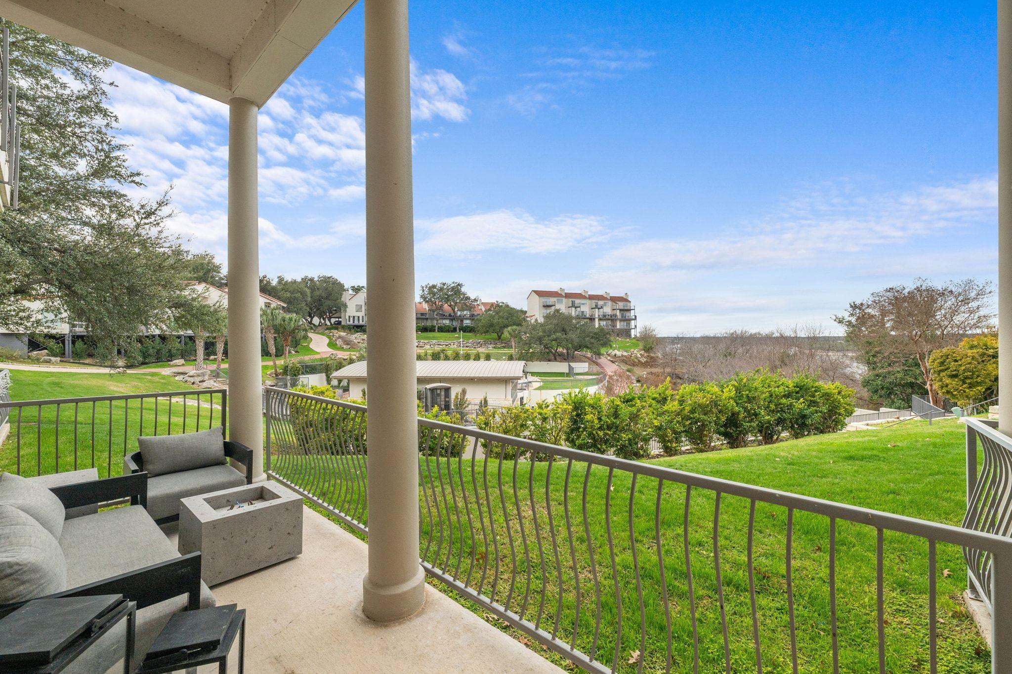 2918 Ranch Road 620 RD # 161