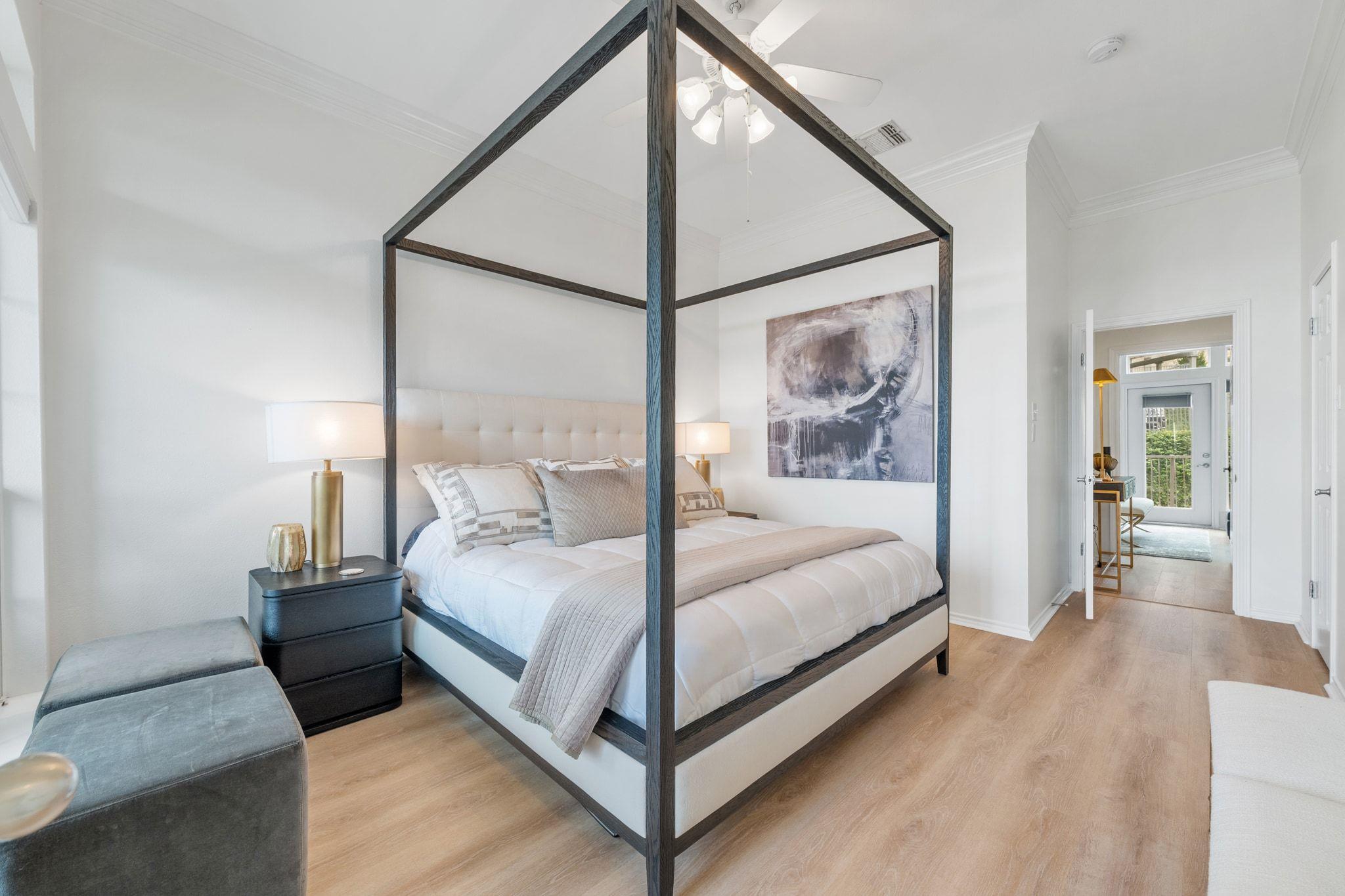 2918 Ranch Road 620 RD # 161