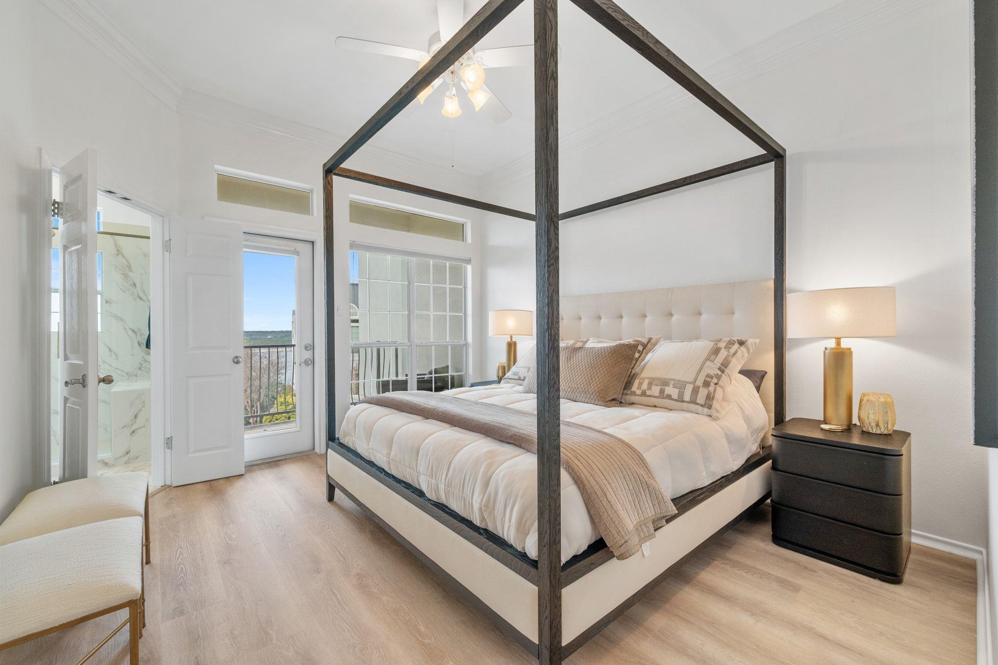 2918 Ranch Road 620 RD # 161