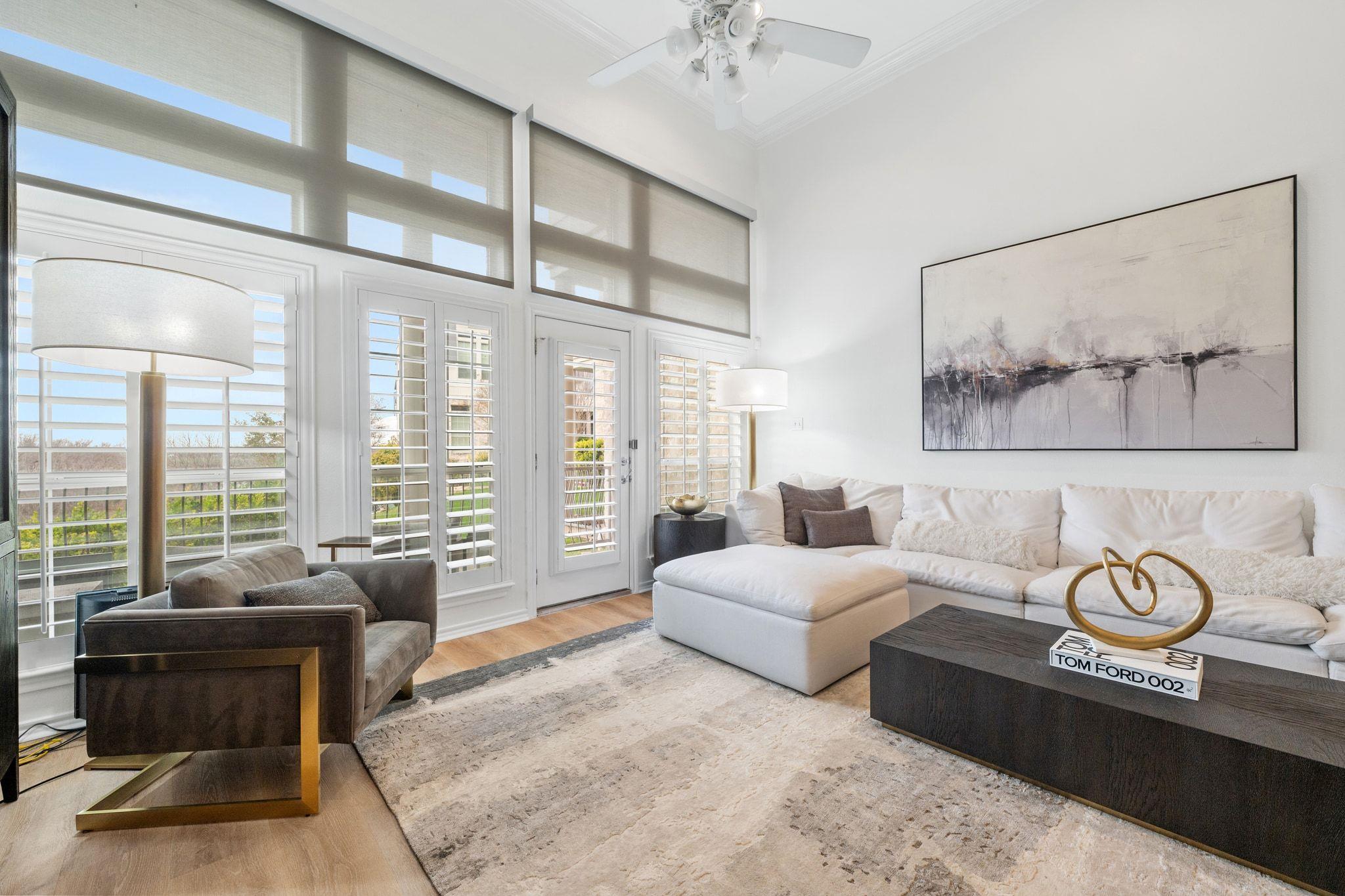 2918 Ranch Road 620 RD # 161